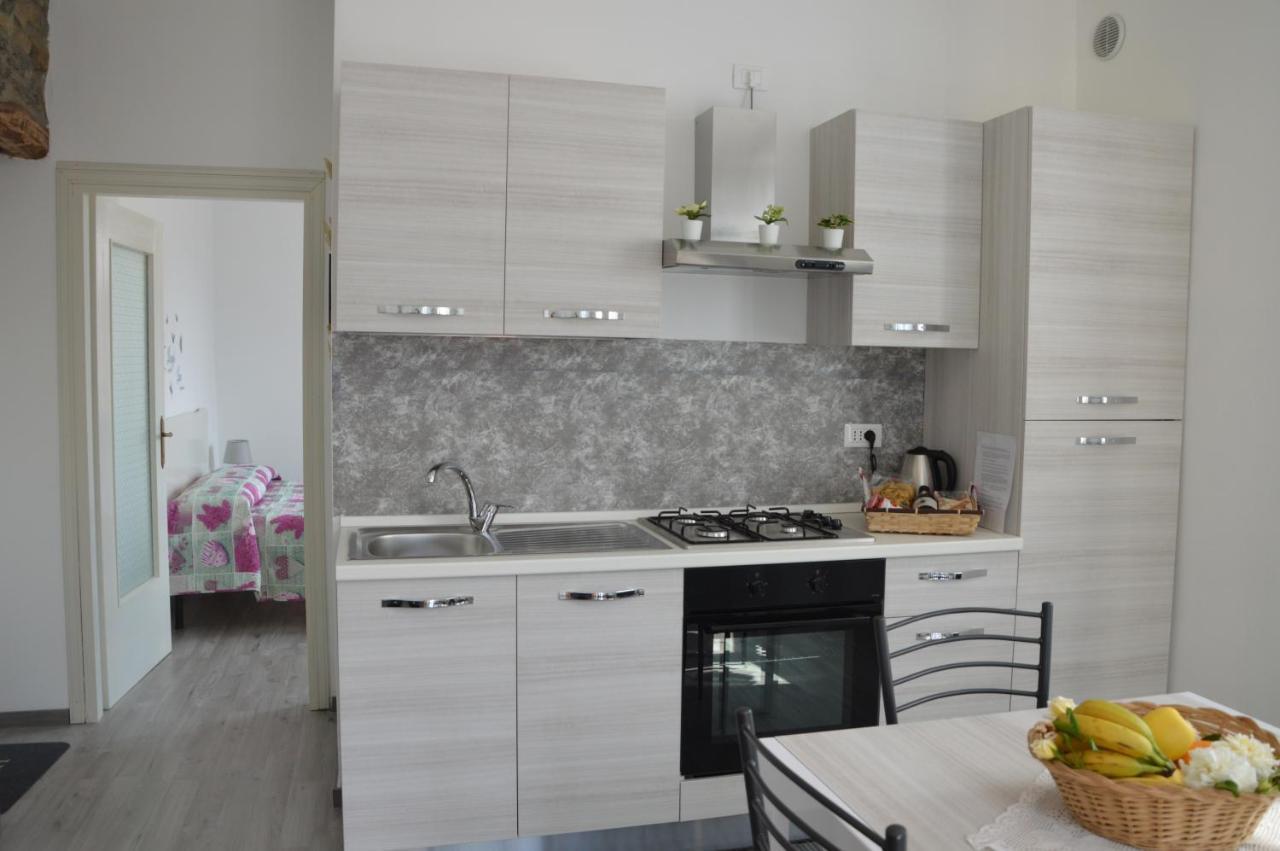 Lescen White Residence - Lake View Lezzeno Ngoại thất bức ảnh
